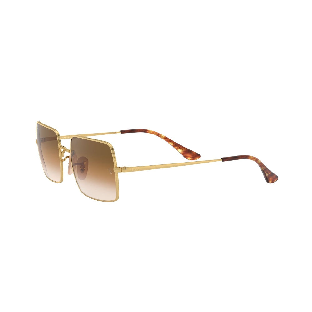 Ray-Ban Rectangle