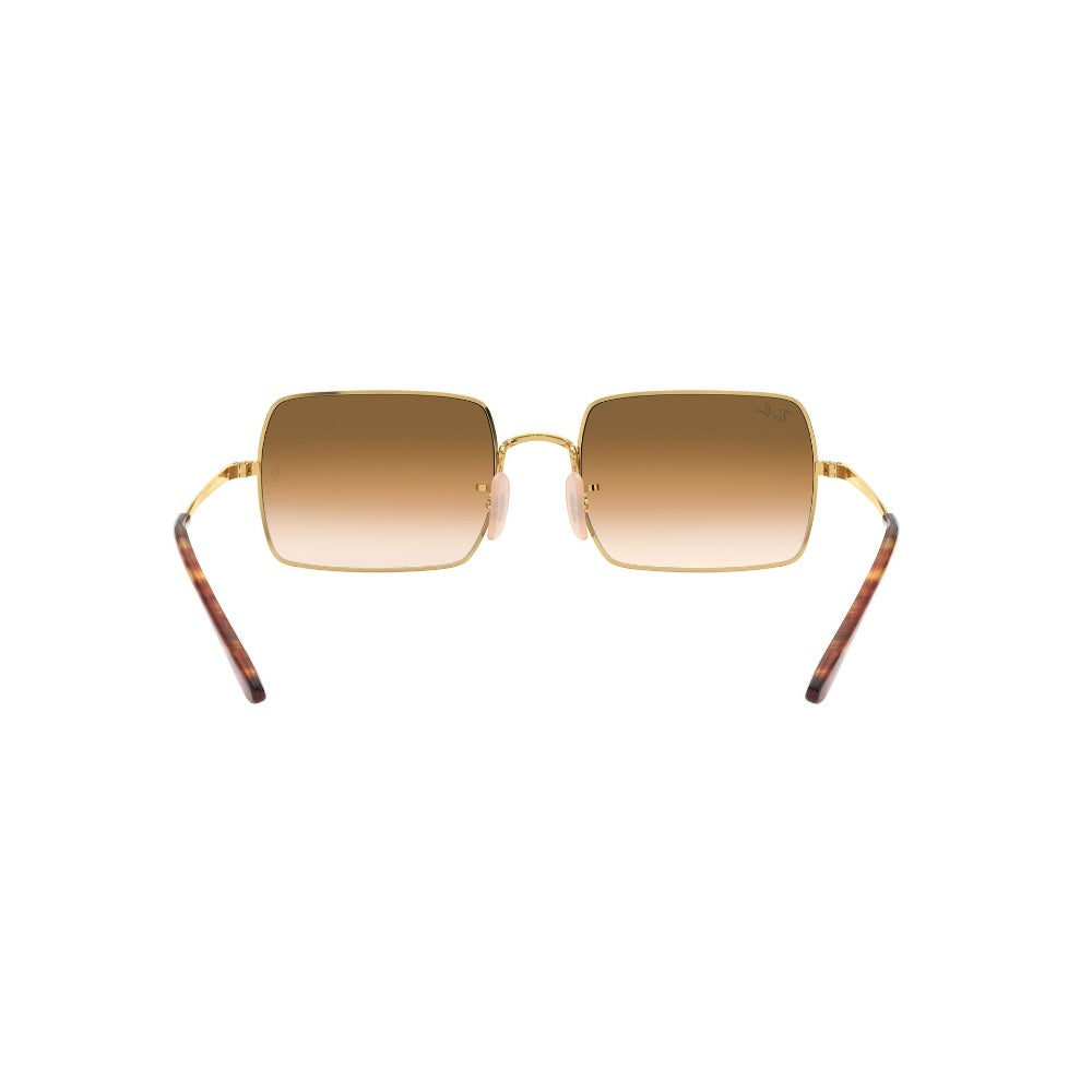 Ray-Ban Rectangle