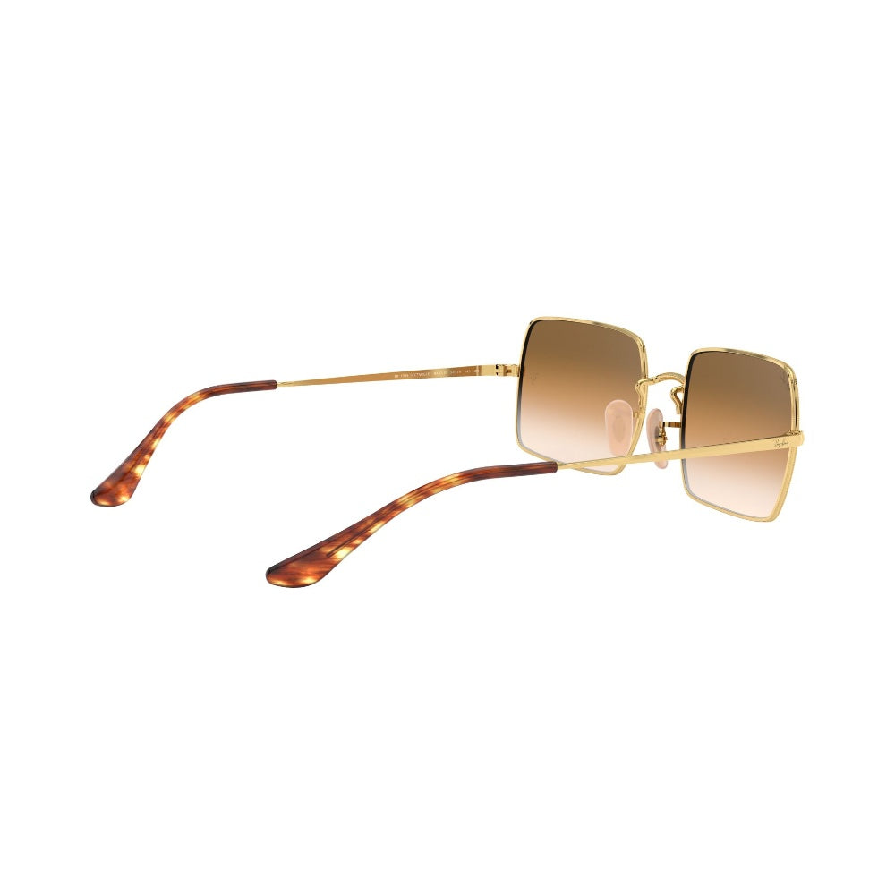 Ray-Ban Rectangle