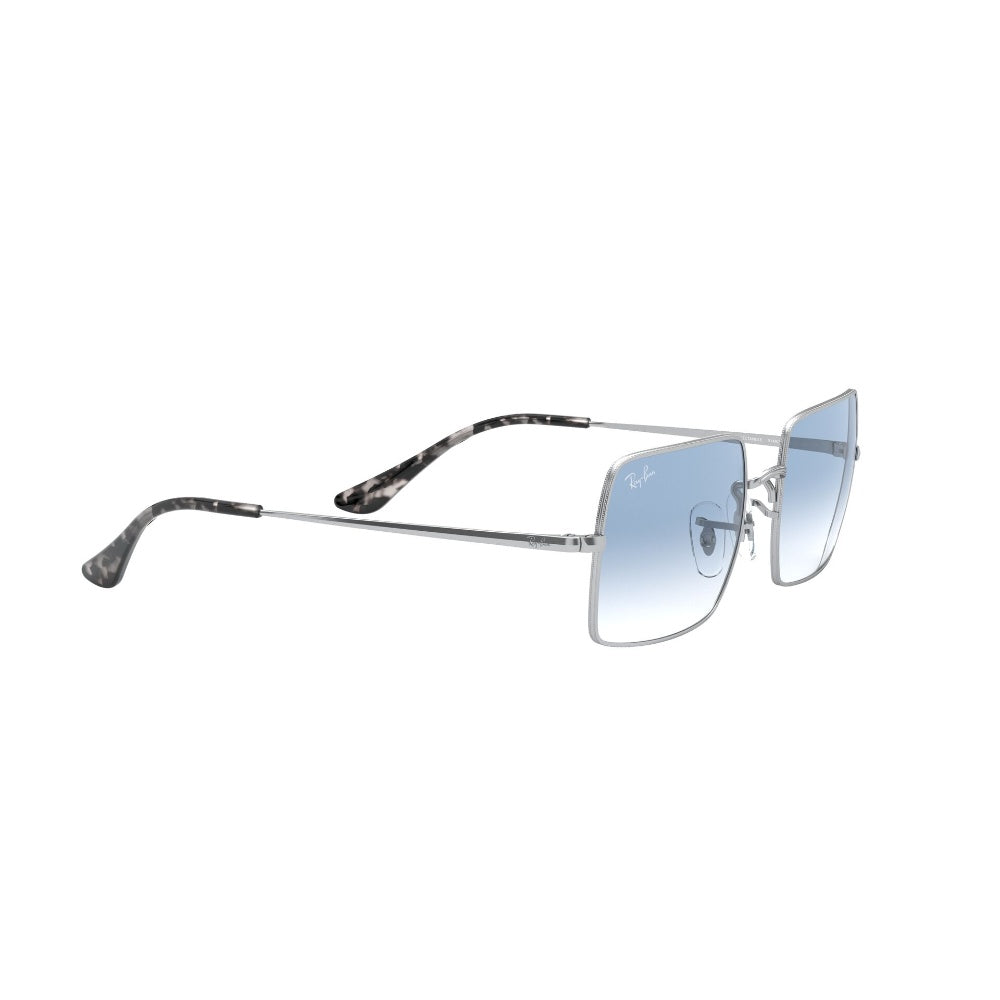 Ray-Ban Rectangle