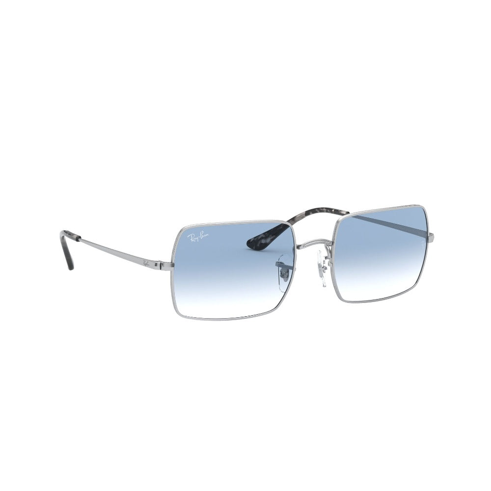 Ray-Ban Rectangle