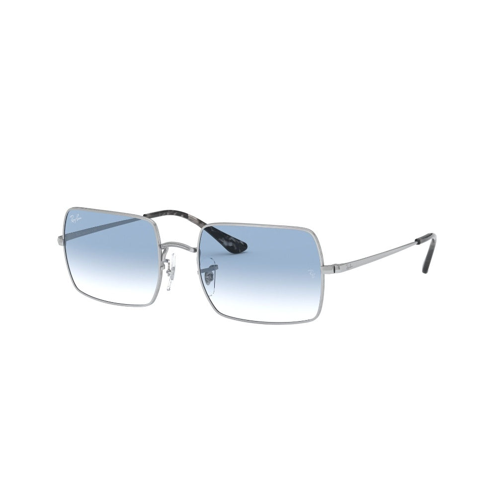 Ray-Ban Rectangle