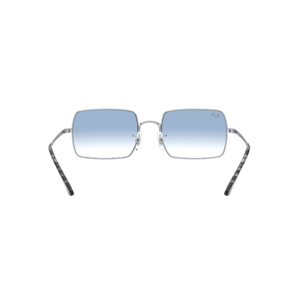 Ray-Ban Rectangle