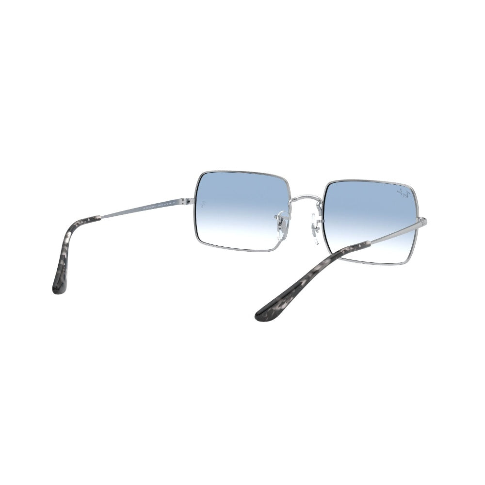 Ray-Ban Rectangle