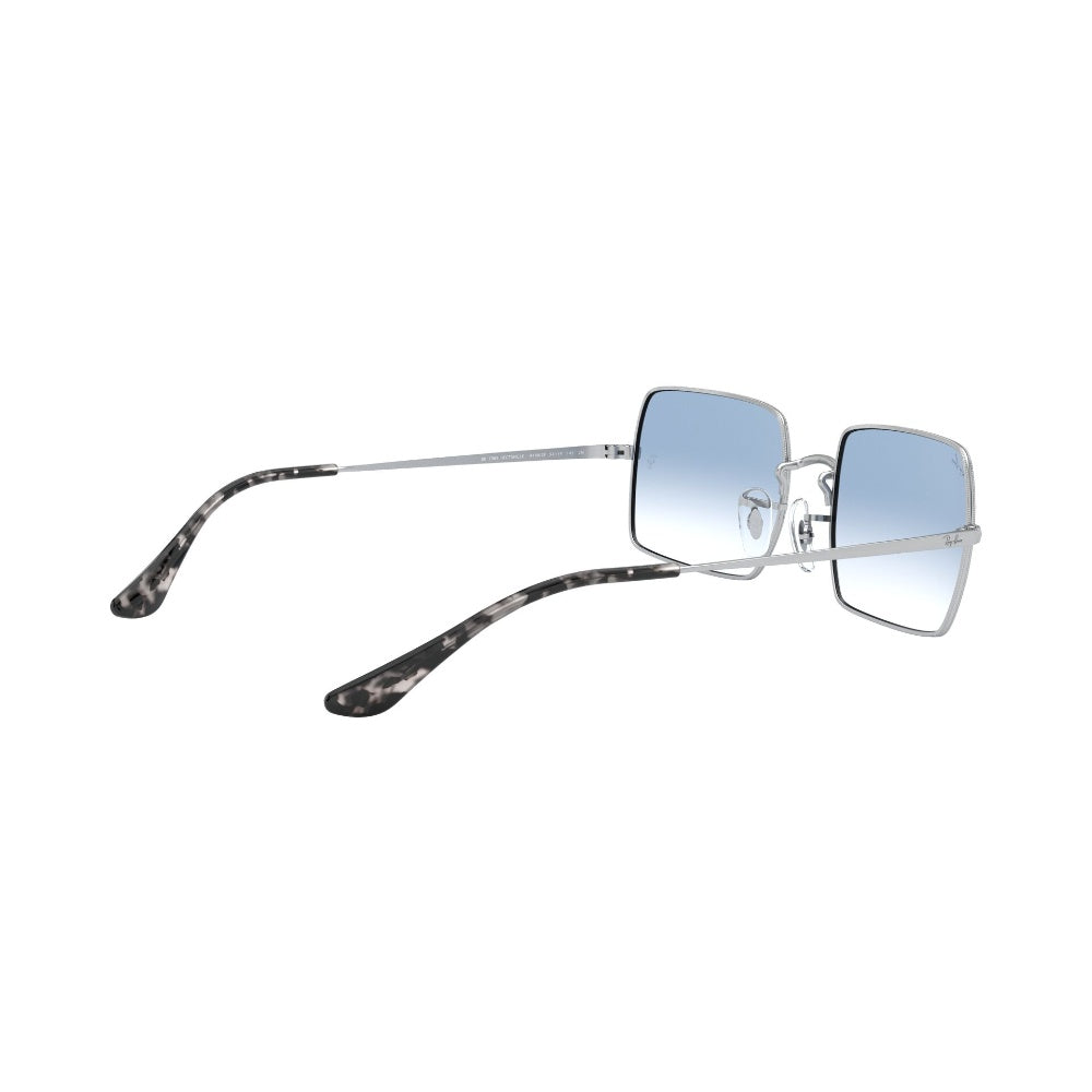 Ray-Ban Rectangle
