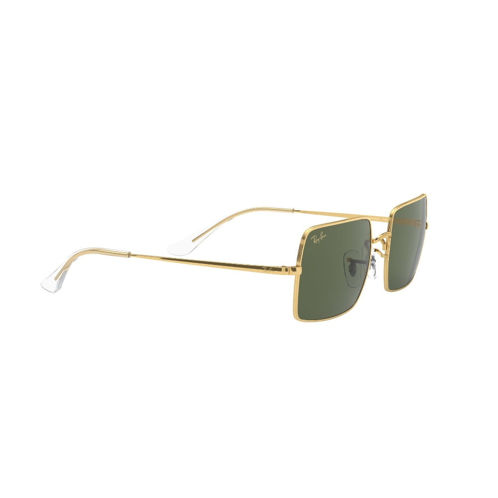 Ray-Ban Rectangle