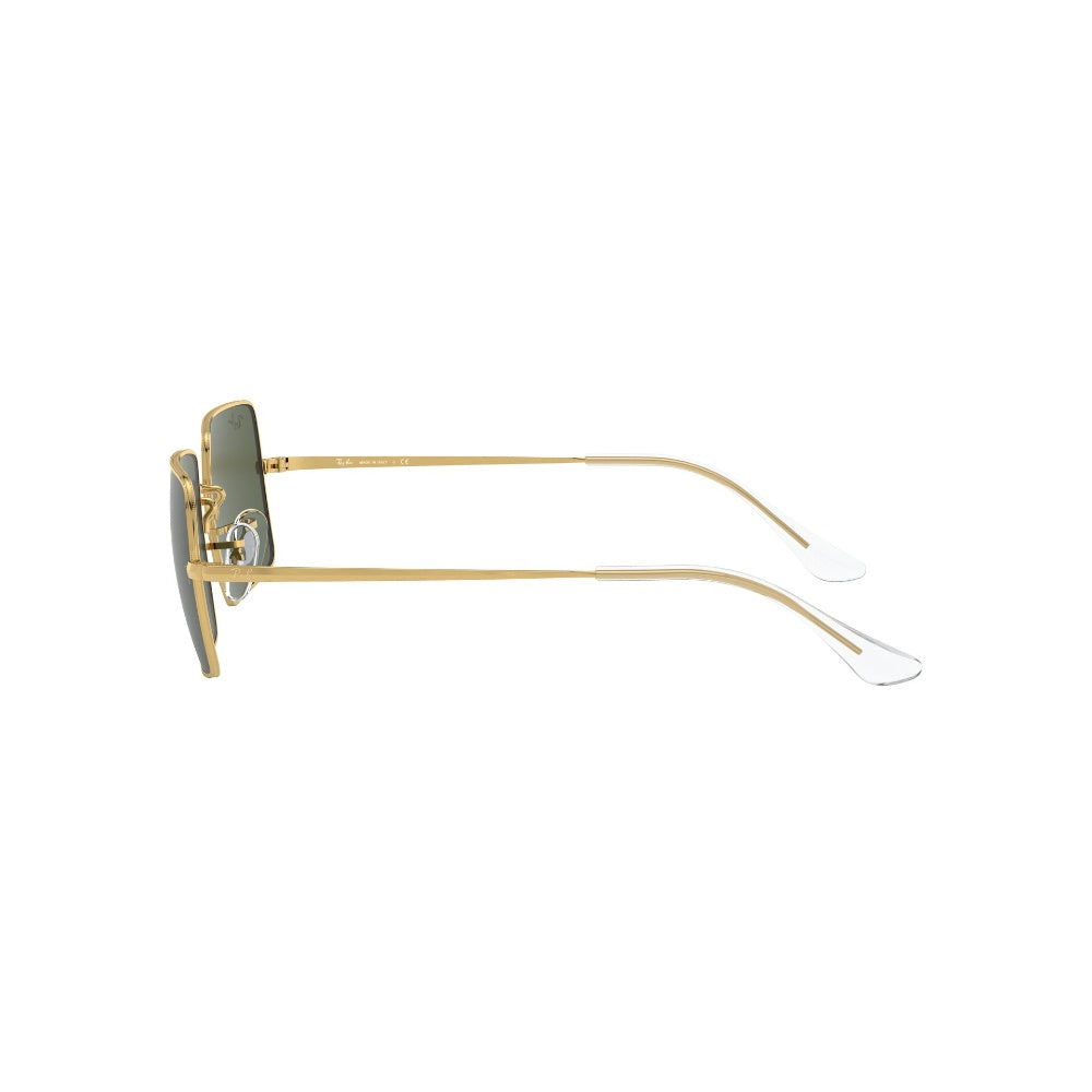 Ray-Ban Rectangle