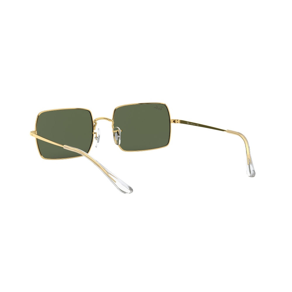 Ray-Ban Rectangle