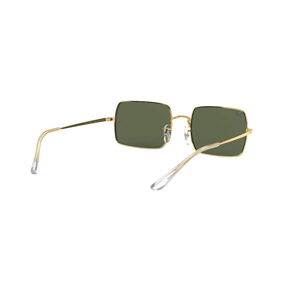 Ray-Ban Rectangle