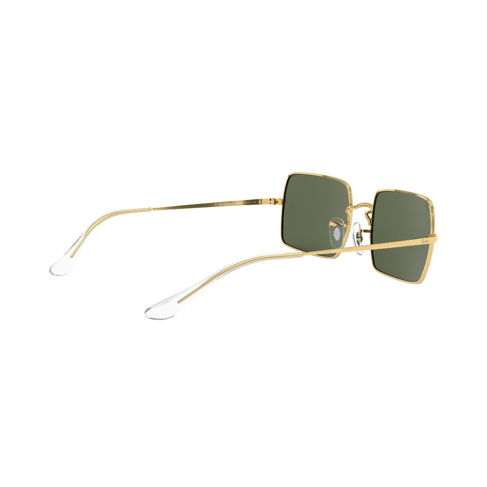 Ray-Ban Rectangle