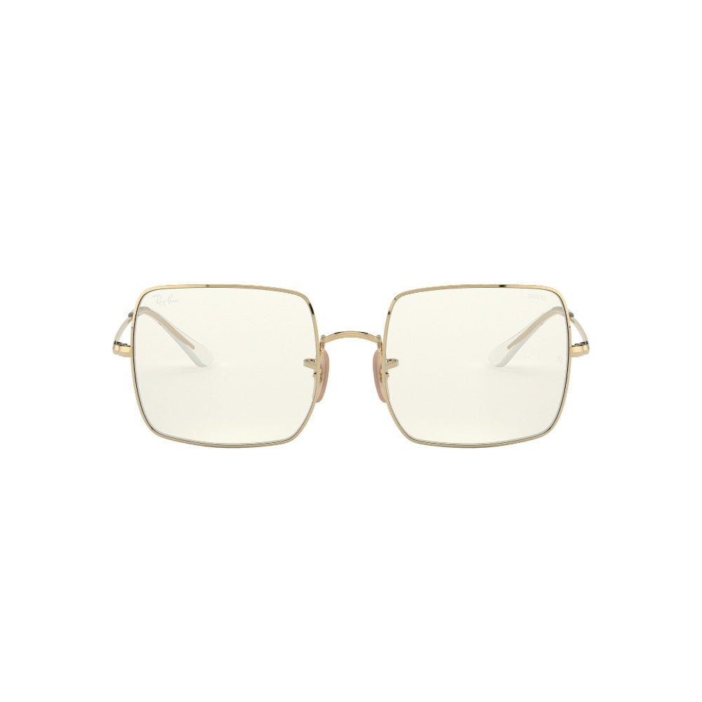 Ray-Ban Square Fotocromatico