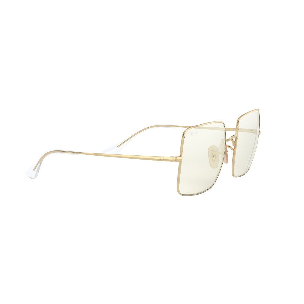 Ray-Ban Square Fotocromatico