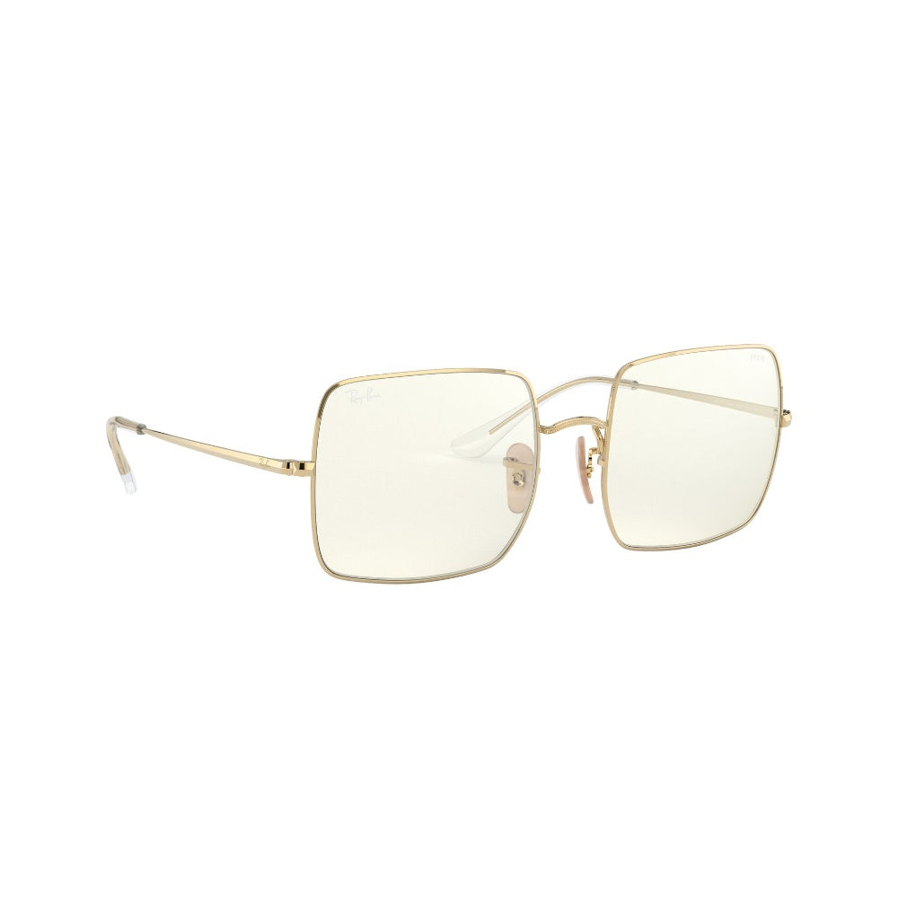 Ray-Ban Square Fotocromatico
