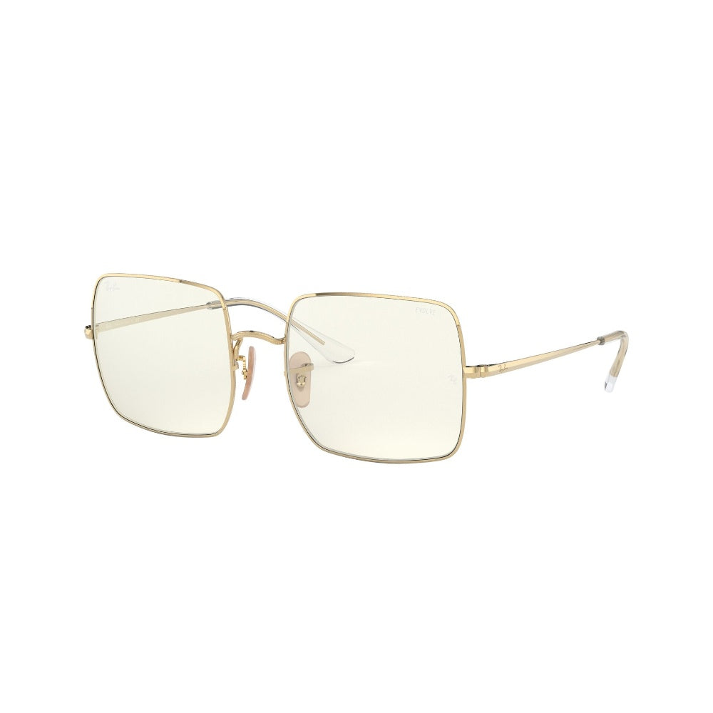 Ray-Ban Square Fotocromatico
