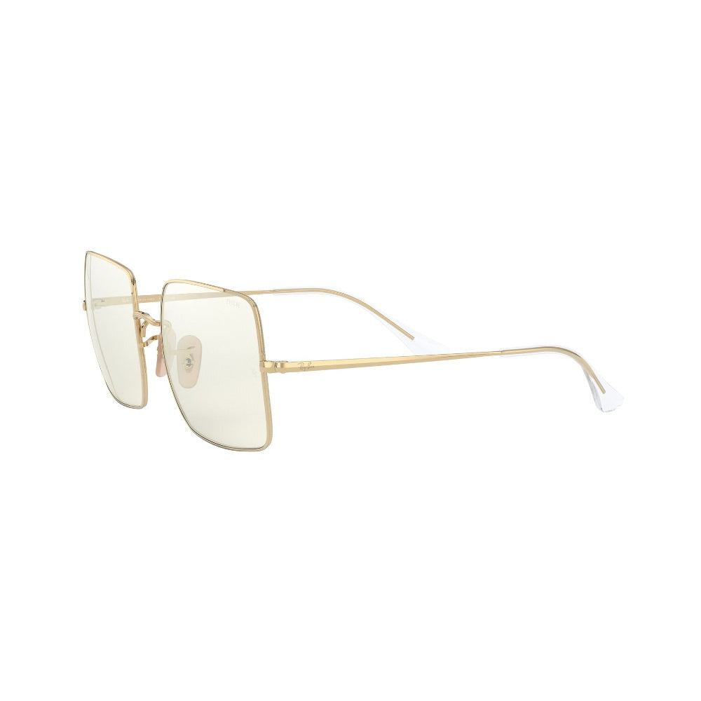 Ray-Ban Square Fotocromatico