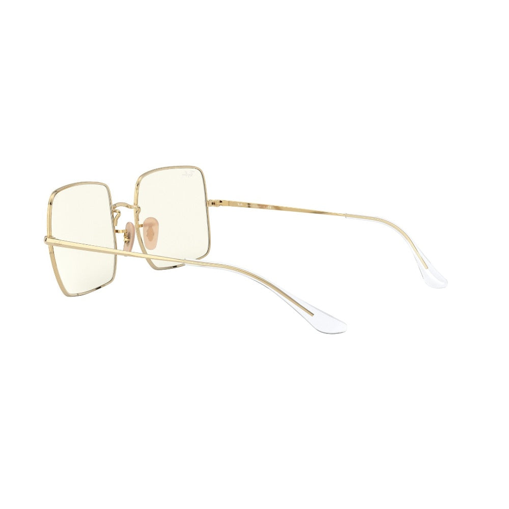 Ray-Ban Square Fotocromatico