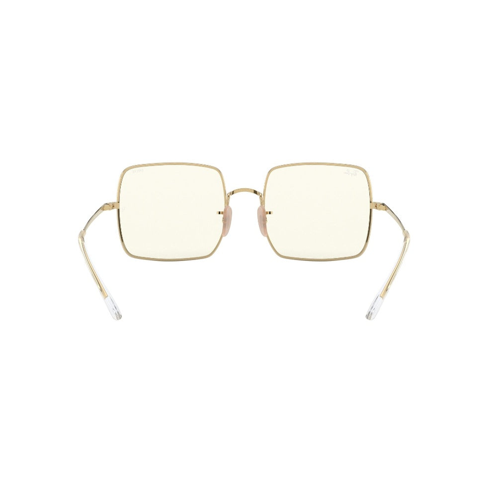 Ray-Ban Square Fotocromatico