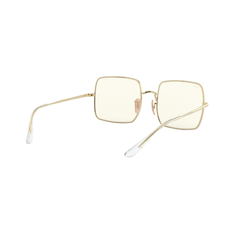 Ray-Ban Square Fotocromatico