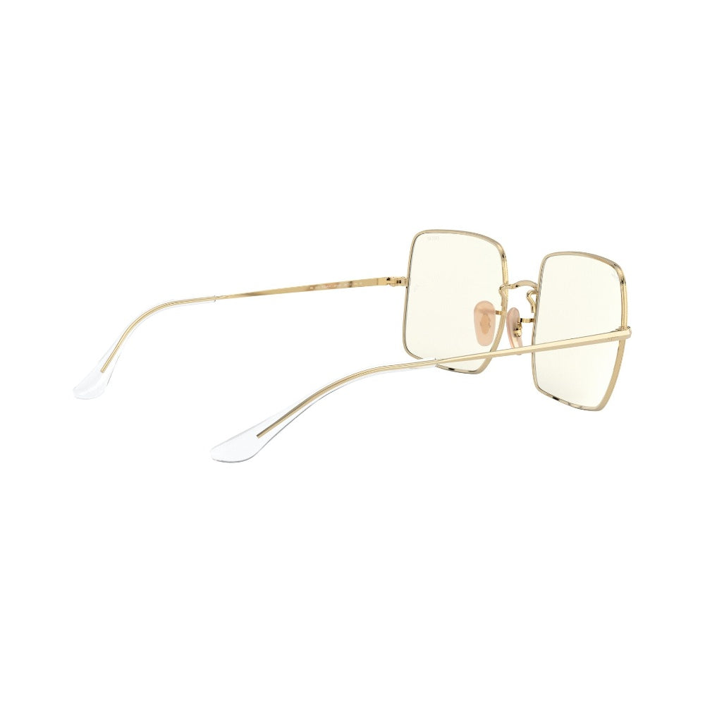 Ray-Ban Square Fotocromatico