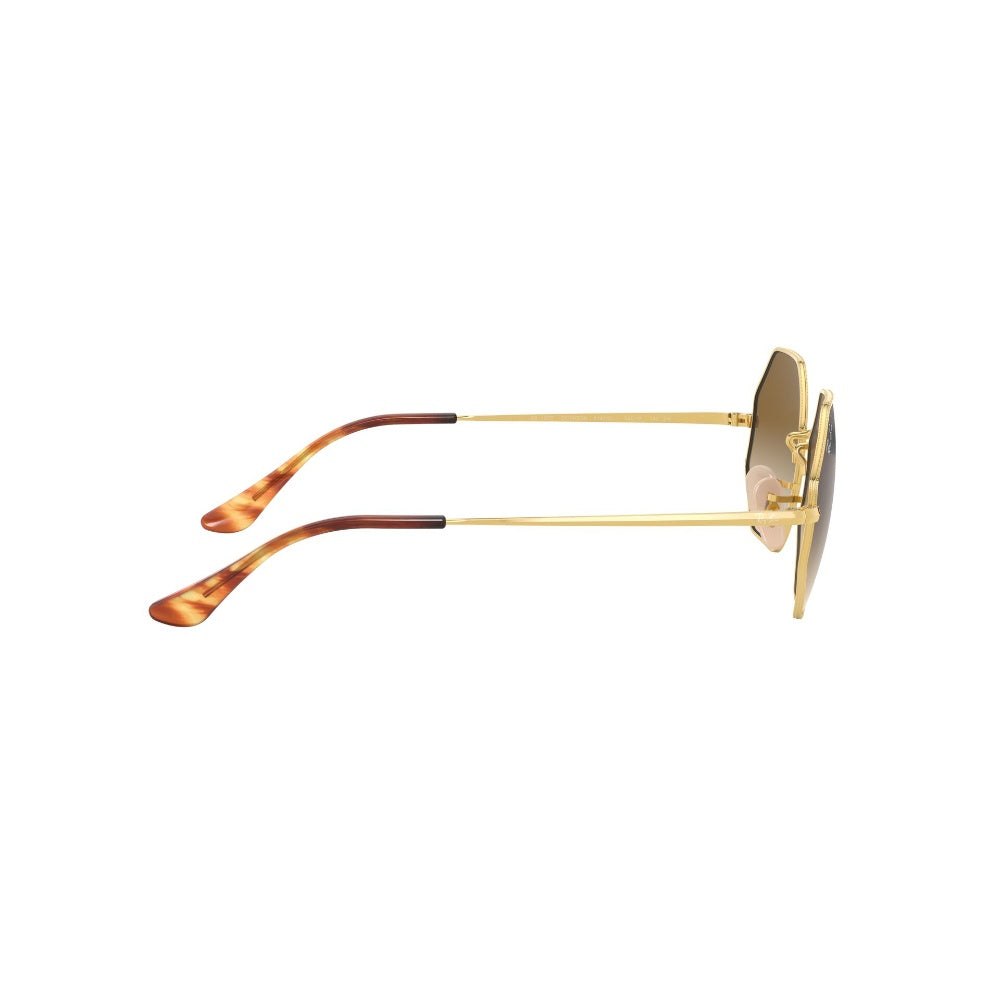 Ray-Ban Octagon