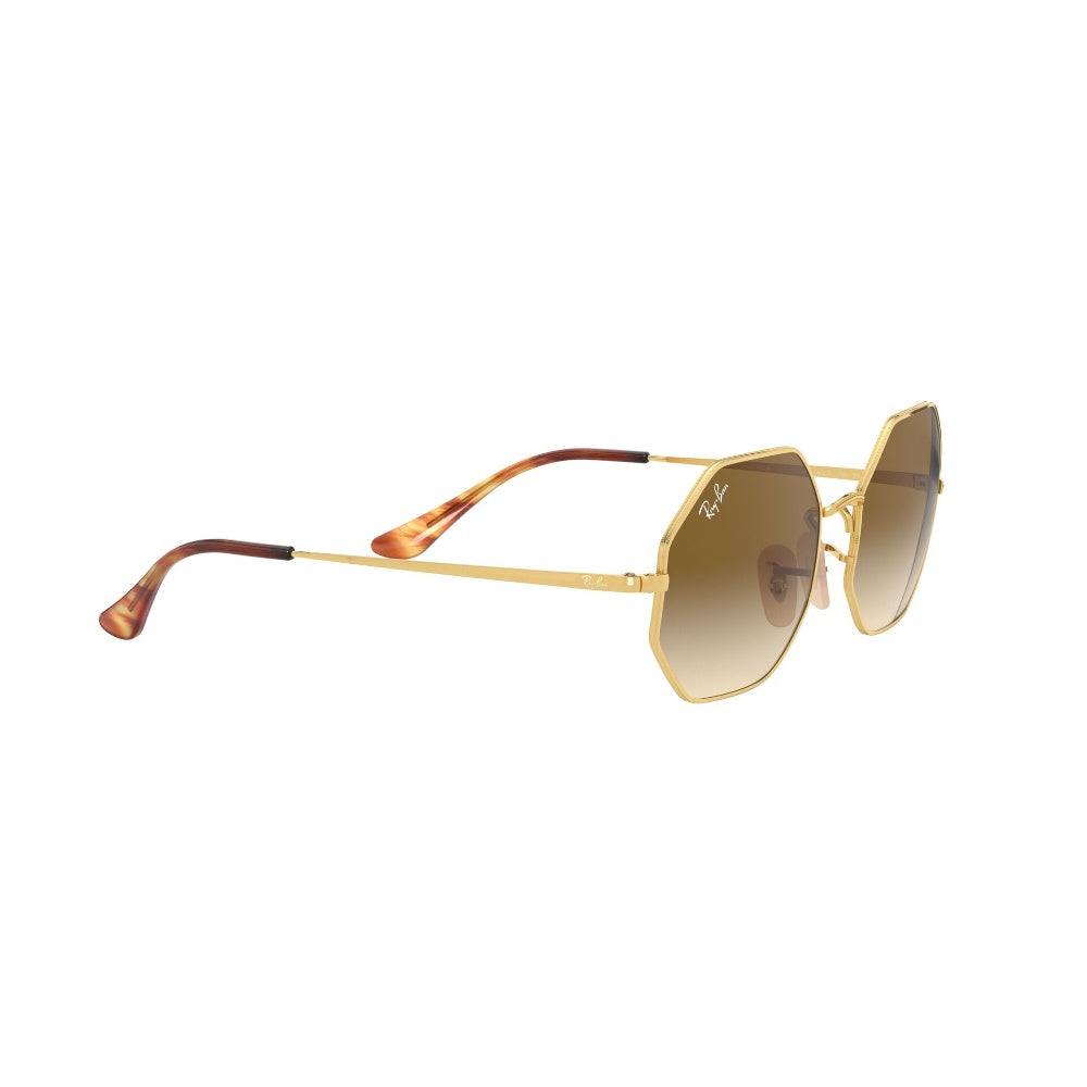 Ray-Ban Octagon