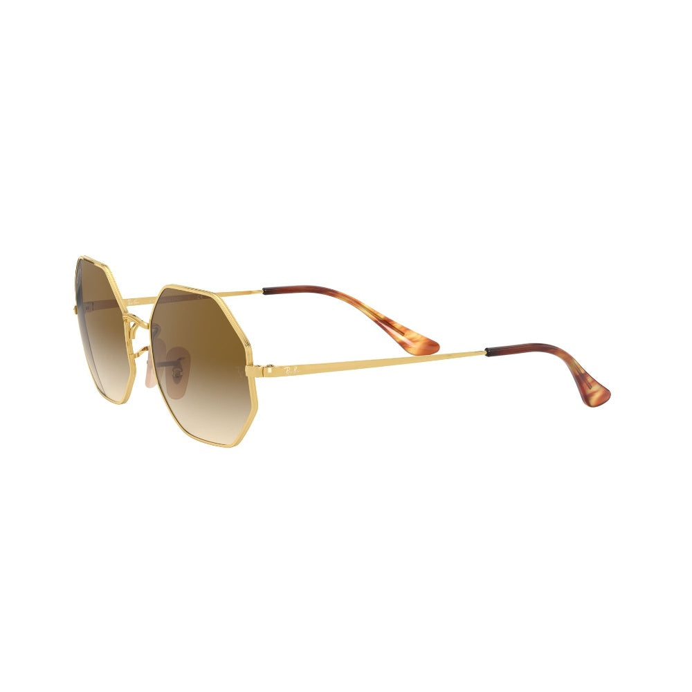 Ray-Ban Octagon