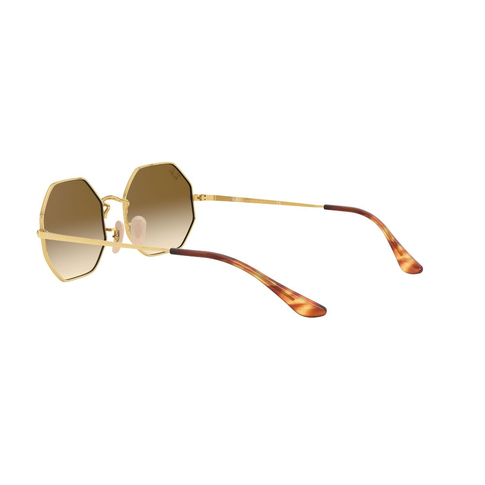 Ray-Ban Octagon