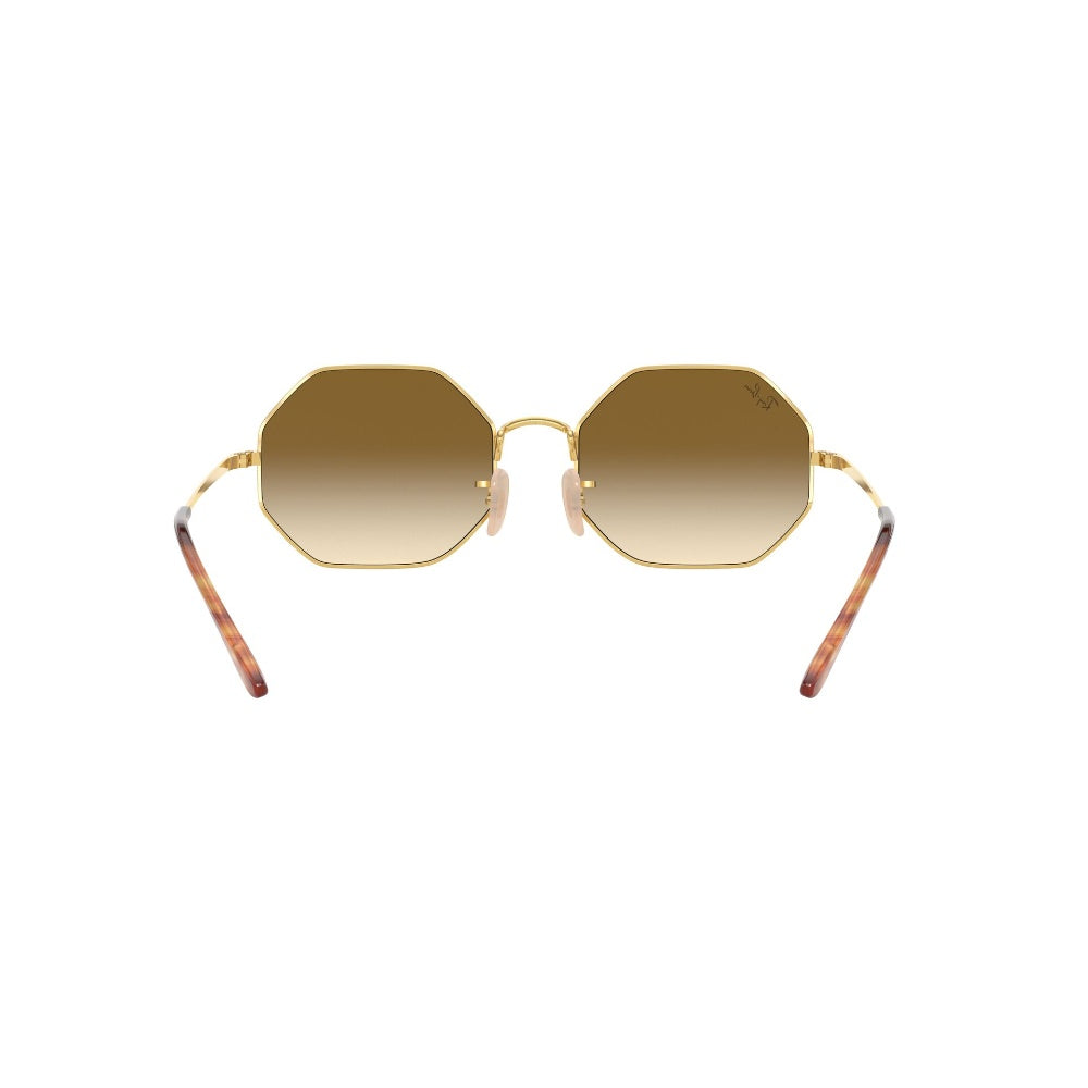 Ray-Ban Octagon