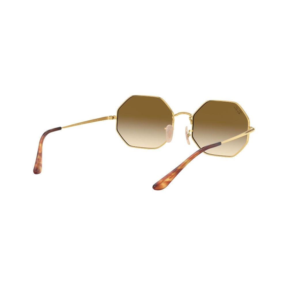 Ray-Ban Octagon
