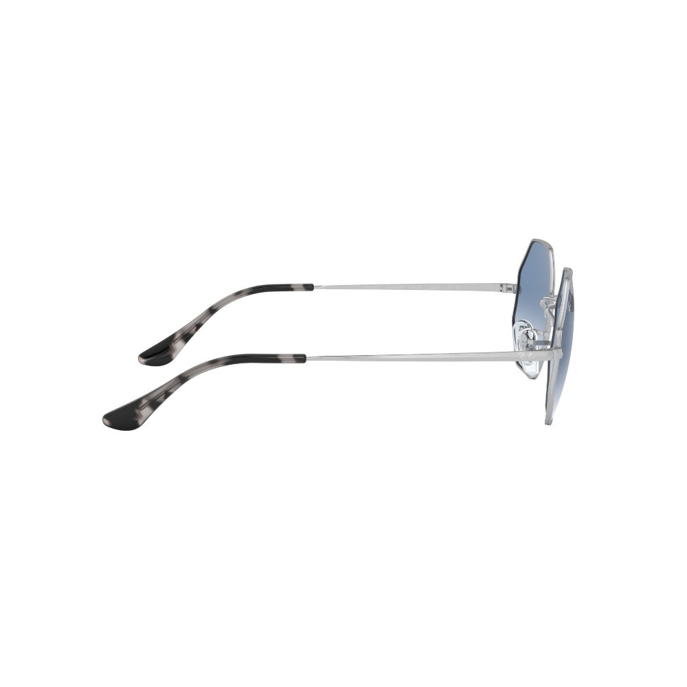 Ray-Ban Octagon