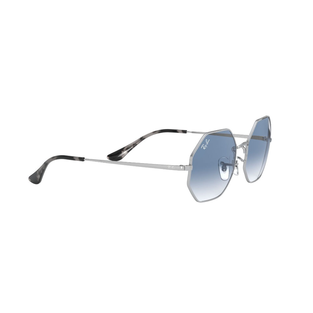 Ray-Ban Octagon