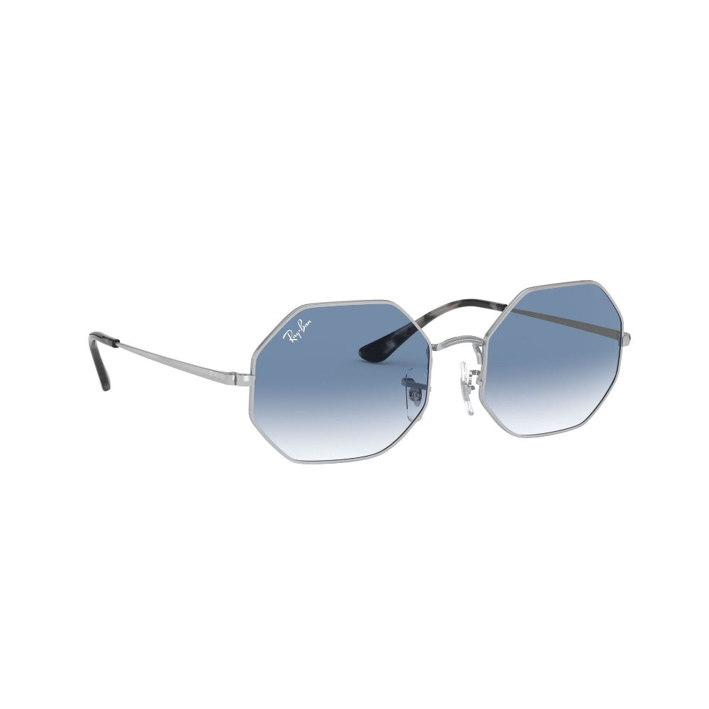 Ray-Ban Octagon