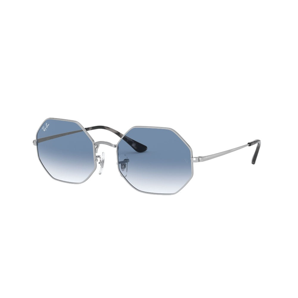 Ray-Ban Octagon
