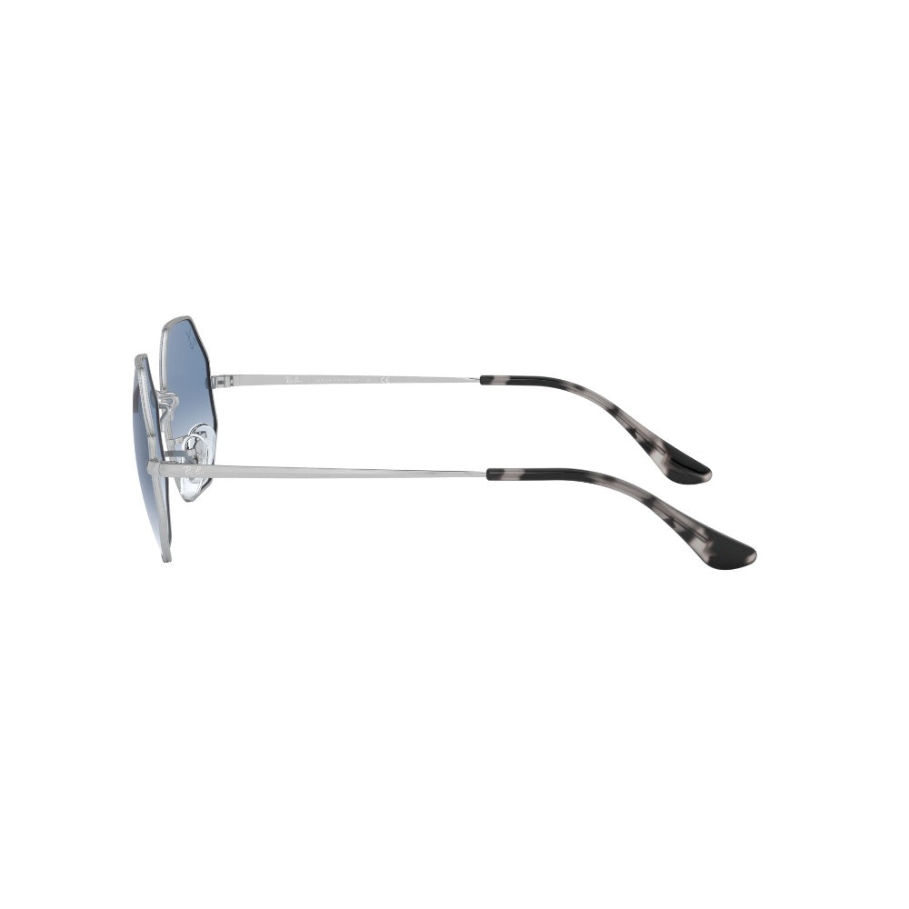 Ray-Ban Octagon