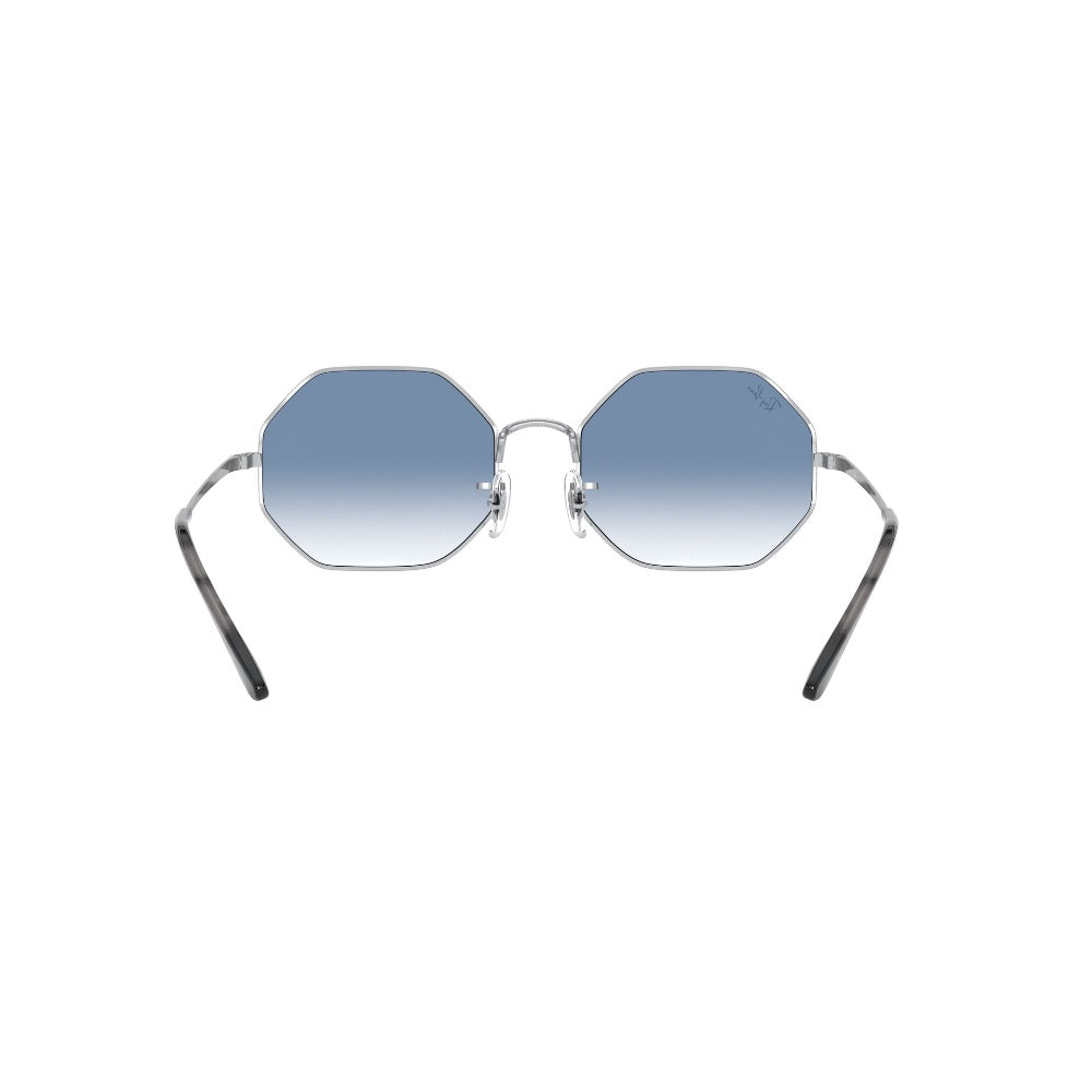 Ray-Ban Octagon