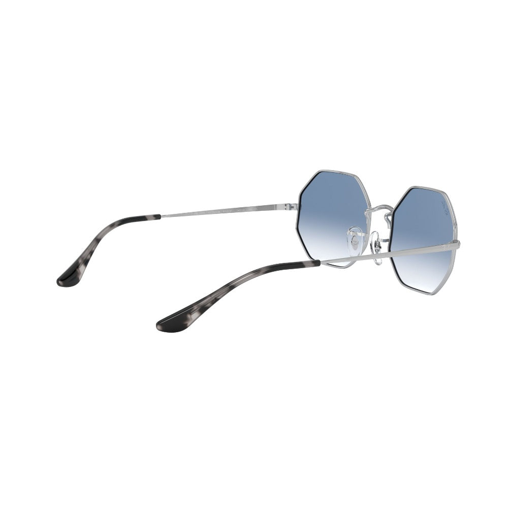 Ray-Ban Octagon