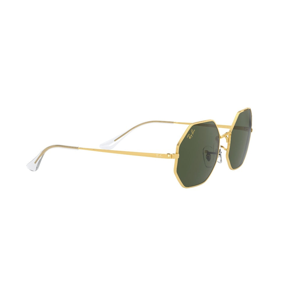 Ray-Ban Octagon