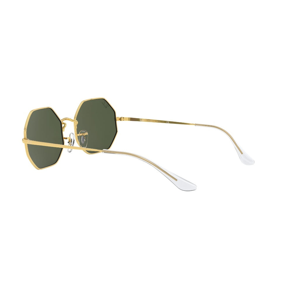 Ray-Ban Octagon