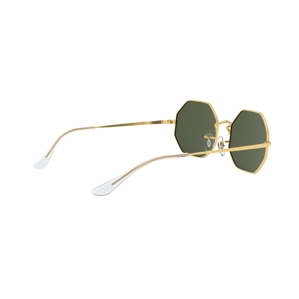 Ray-Ban Octagon