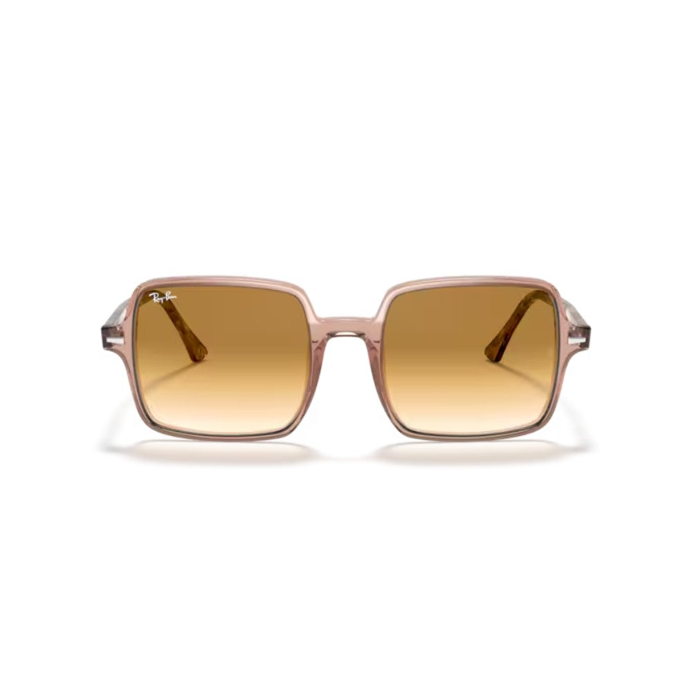Ray-Ban Square Ii