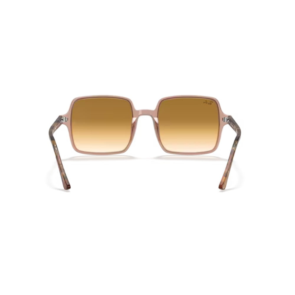 Ray-Ban Square Ii