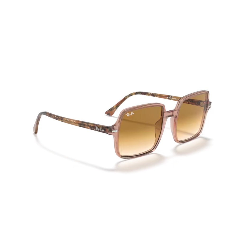 Ray-Ban Square Ii