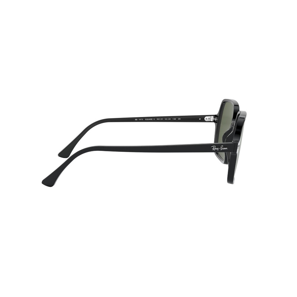 Ray-Ban Square Ii
