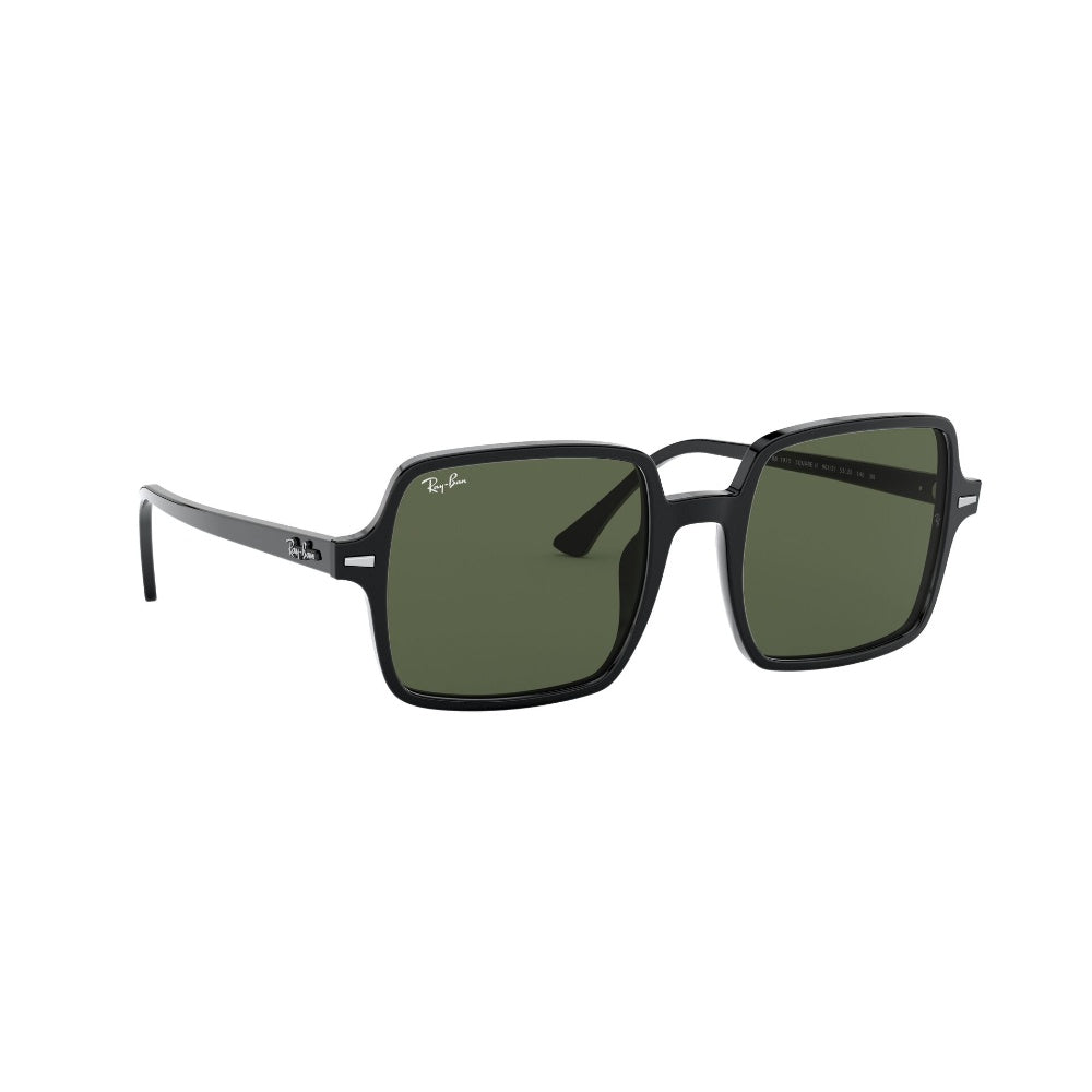 Ray-Ban Square Ii