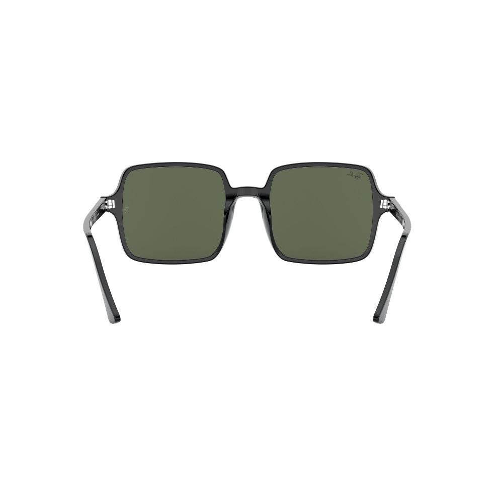 Ray-Ban Square Ii