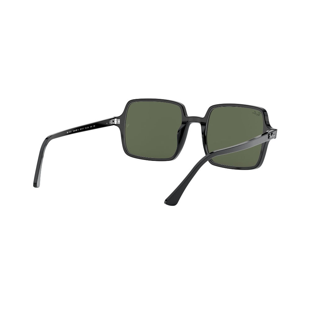 Ray-Ban Square Ii