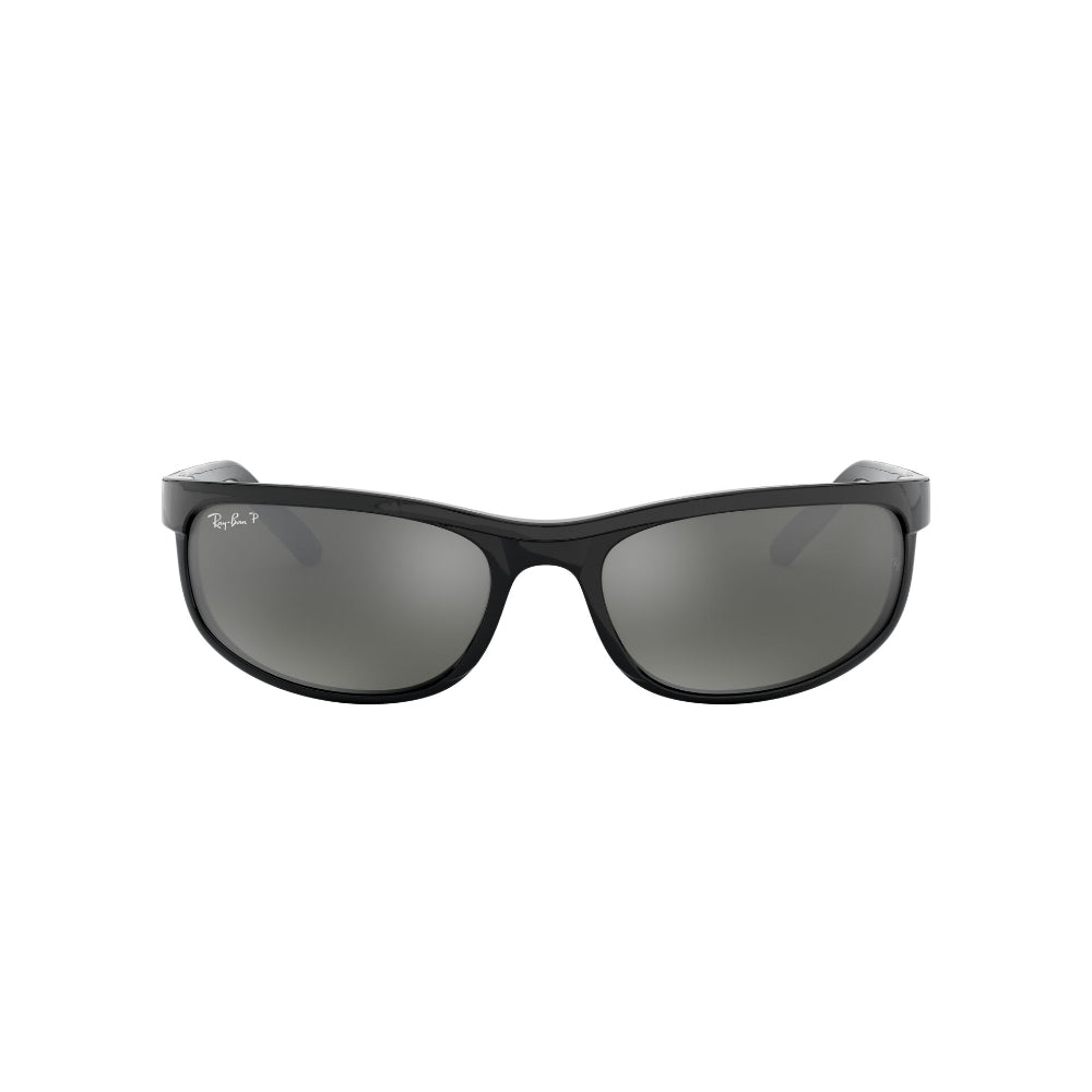 Ray-Ban Predator 2 Polarizado