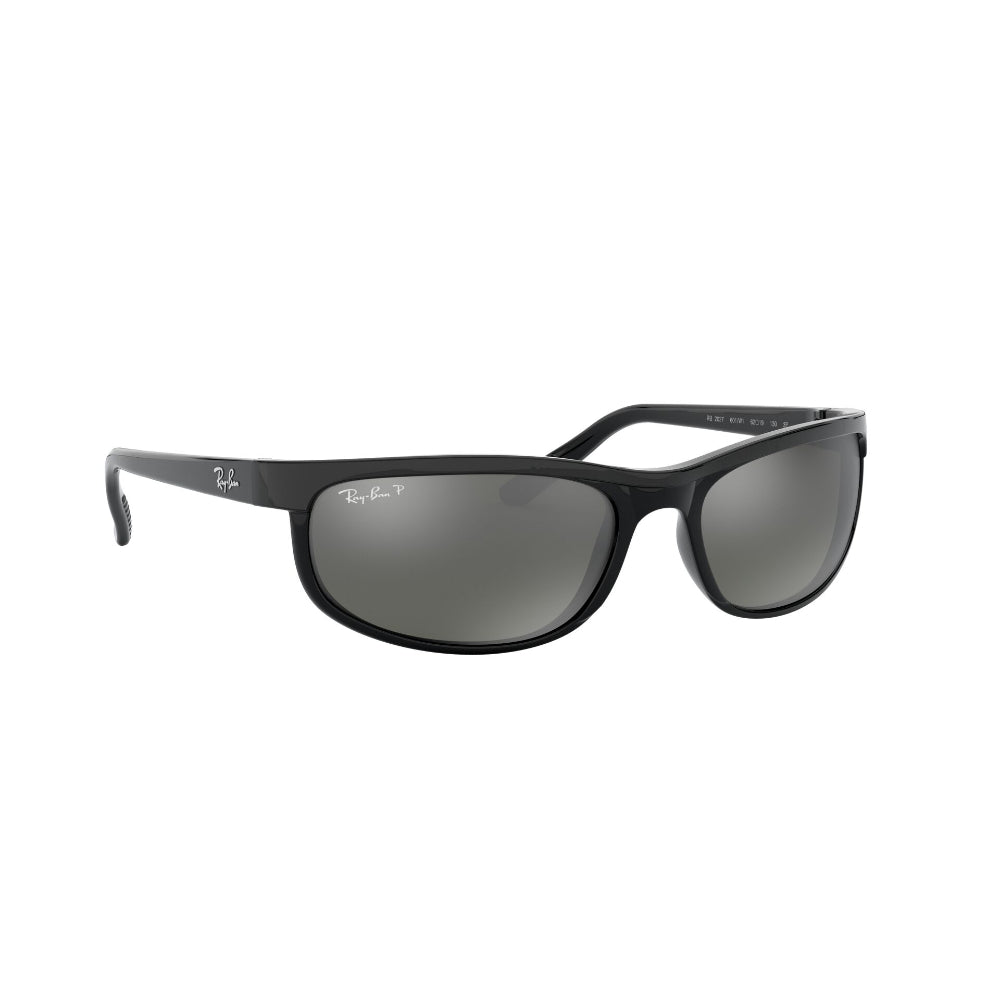 Ray-Ban Predator 2 Polarizado
