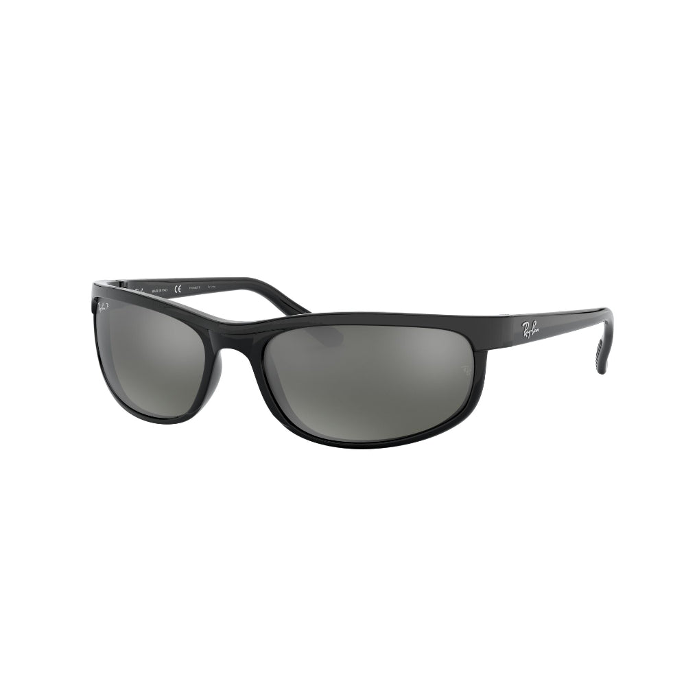 Ray-Ban Predator 2 Polarizado