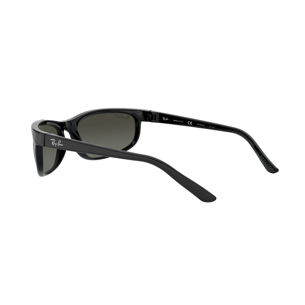 Ray-Ban Predator 2 Polarizado